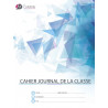 3549540711481 - JOURNAL PRÉPARATION CLASSE