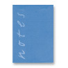 3037920153575 - BLOC NOTES 70X100MM 100FS 5X5 60G
