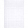 3037920153568 - BLOC NOTES 105X148MM 100FS 5X5 60G