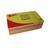 8410782134381 - 400F NOTES REPOSITIONNABLES 75X125 COLORIS ASSORTIS
