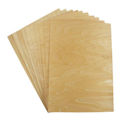 2F ADHESIVES LIEGE 21X29,7CM