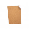 3701385305090 - 2F ADHESIVES LIEGE 21X29,7CM