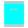 3020120050997 - CAHIER DÉBUTANT 17X22 32P SÉCAIL CLASSIQUE 2,5MM 90G
