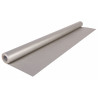 3065501957762 - ROULEAU 0,70X10M KRAFT ARGENT