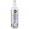 5028356501915 - NETTOYANT POUR TABLEAU FLACON 250ML