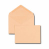 3250650010639 - 500 ENVELOPPES GOMMÉES BULLE 114X162MM