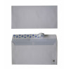 3020126503404 - 500 ENVELOPPES BLANCHES 110X220MM