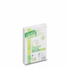 32506503111217 - 40 ENVELOPPES RECYCLÉES 114X162MM