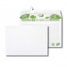 32506503111217 - 40 ENVELOPPES RECYCLÉES 114X162MM