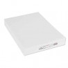 3148950144751 - 250F PAPIER DESSIN BLANC A3 160G