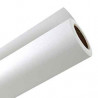 3148950144508 - ROULEAU DESSIN BLANC 1,5X10M 120G