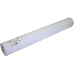 1 RAMETTE 250F PAPIER...