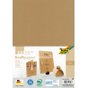 4001868103267 - 100F PAPIER KRAFT A4 120G