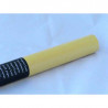 3065503049151 - ROULEAU 0,70X3M KRAFT JAUNE
