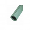 3065503049557 - ROULEAU 0,70X3M KRAFT VERT