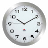 3129710013883 - HORLOGE SILENCIEUSE 38CM