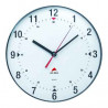 3129710006366 - HORLOGE 25CM 1ER PRIX