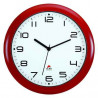 3129710013968 - HORLOGE SILENCIEUSE 30CM