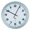 3129710010370 - HORLOGE GÉANTE 60CM
