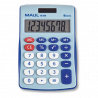 4002390085236 - CALCULATRICE DE BUREAU MJ450 JUNIOR