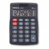 4002390085236 - CALCULATRICE DE BUREAU MJ450 JUNIOR