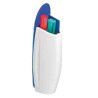 3701254705419 - BROSSE POUR TABLEAU BLANC RECHARGEABLE