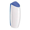 3701254705419 - BROSSE POUR TABLEAU BLANC RECHARGEABLE
