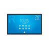 3035261264080 - ÉCRAN INTERACTIF TACTILE ULMANNTOUCH 75