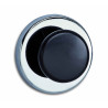 4002390054904 - AIMANT PUISSANT AVEC BOUTON