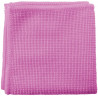 3154145846102 - CHIFFONNETTE MICROFIBRE