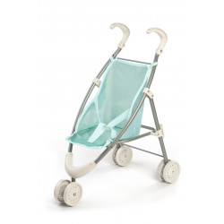 BAIGNOIRE GARNIE 32 CM