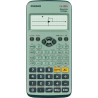 4549526611780 - CASIO FX92 SPÉCIALE COLLÈGE