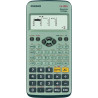 4549526611780 - CASIO FX92 SPÉCIALE COLLÈGE