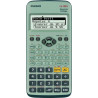 4549526611780 - CASIO FX92 SPÉCIALE COLLÈGE