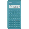 4549526607158 - CASIO FX JUNIOR+