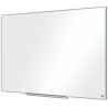 5028252613071 - TABLEAU BLANC NANO CLEAN 60X90CM
