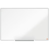 5028252613071 - TABLEAU BLANC NANO CLEAN 60X90CM