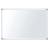 5028252613071 - TABLEAU BLANC NANO CLEAN 60X90CM