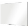 5028252613095 - TABLEAU BLANC NANO CLEAN 100X150CM