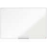 5028252613095 - TABLEAU BLANC NANO CLEAN 100X150CM