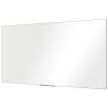 5028252613132 - TABLEAU BLANC NANO CLEAN 120X240CM