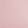 3065503940601 - 24F PAPIER DE SOIE 50X75CM ROSE