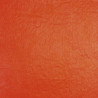 3065503940069 - 24F PAPIER DE SOIE 50X75CM ROUGE