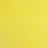 3065503940151 - 24F PAPIER DE SOIE 50X75CM JAUNE CITRON