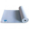 8004428090010 - ROULEAU PAPIER ? PEINDRE REH 1M X 10 M