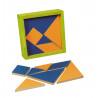 3231366044064 - TANGRAM BOIS