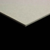 3329680939927 - 1F CARTON GRIS 50X65CM 2,5MM 1625G