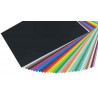3065504556993 - 25F CARTOLINE 270G 50X65CM ASSORTIES