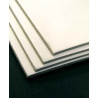 3329680939910 - CARTON BLANC/GRIS 50X65CM 1,5MM 1200G