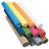 4001868741315 - 1F CARTON ONDULÉ FIN 50X70CM VIOLET